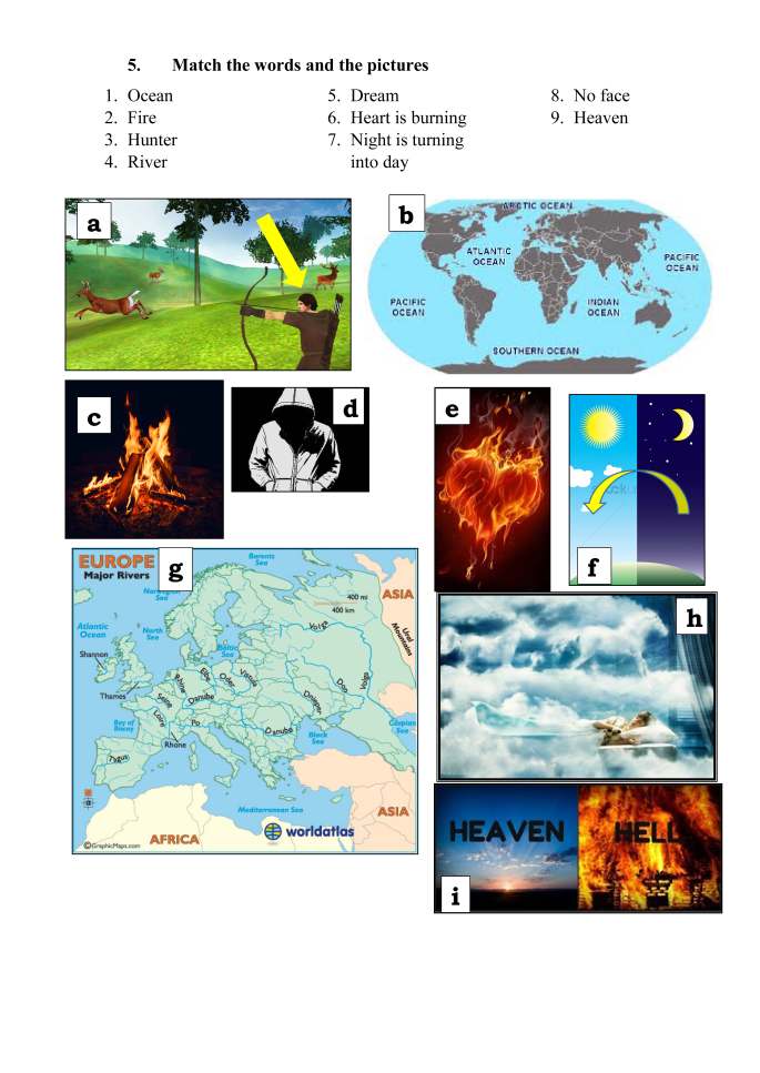 Modern Talking - No Face, No Name, No Number_Страница_3