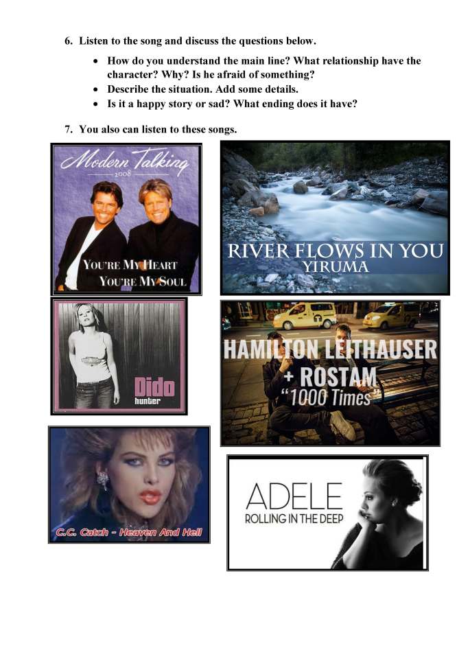 Modern Talking - No Face, No Name, No Number_Страница_4