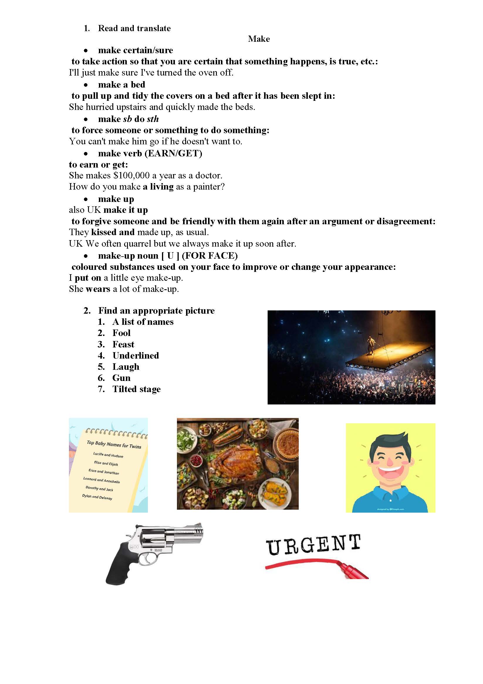 Taylor Swift - Look What You Made Me Do_Страница_2