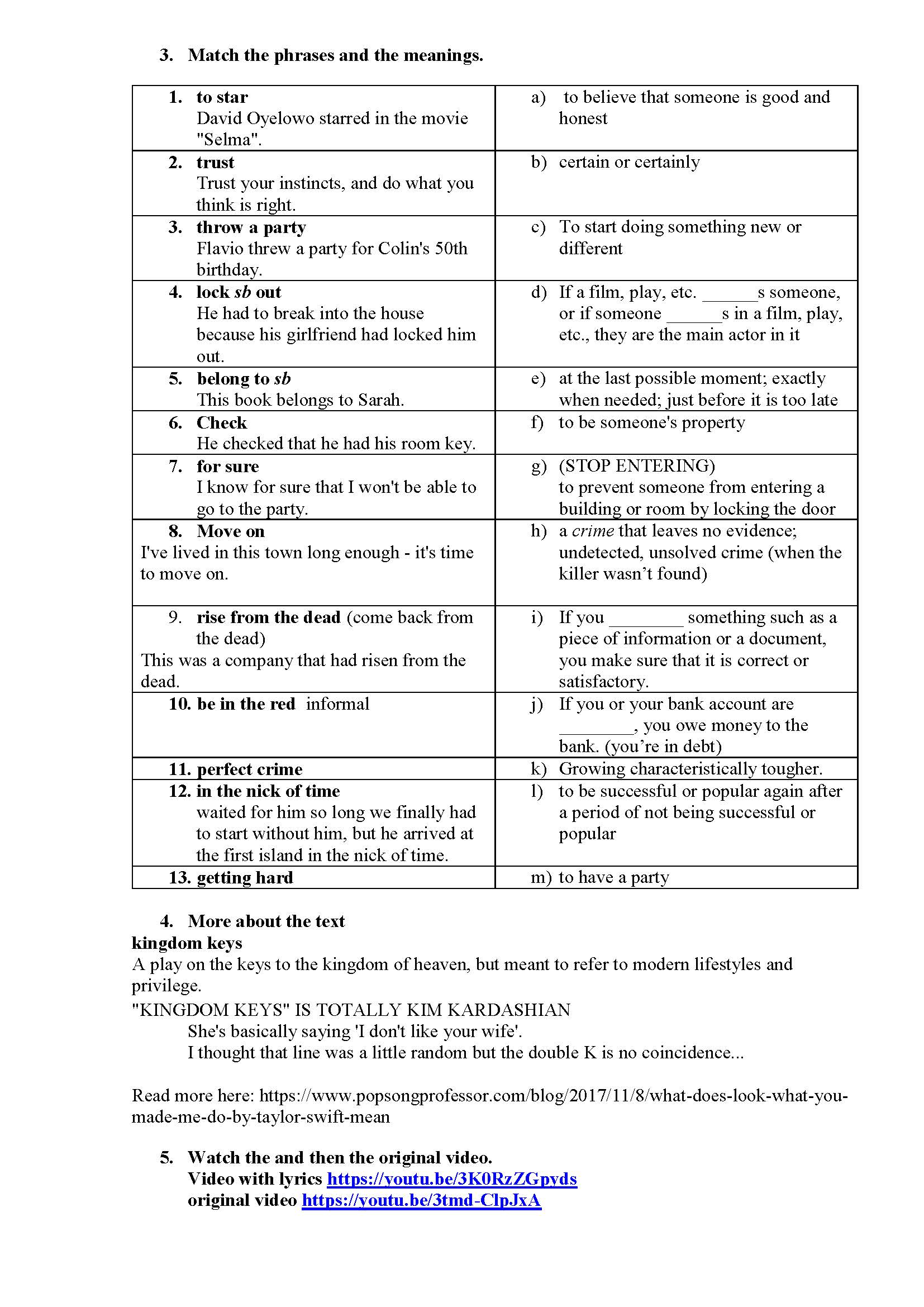 Taylor Swift - Look What You Made Me Do_Страница_3